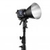 Zhiyun Molus B100 LED COB Light Zhiyun Molus B100 LED COB Light